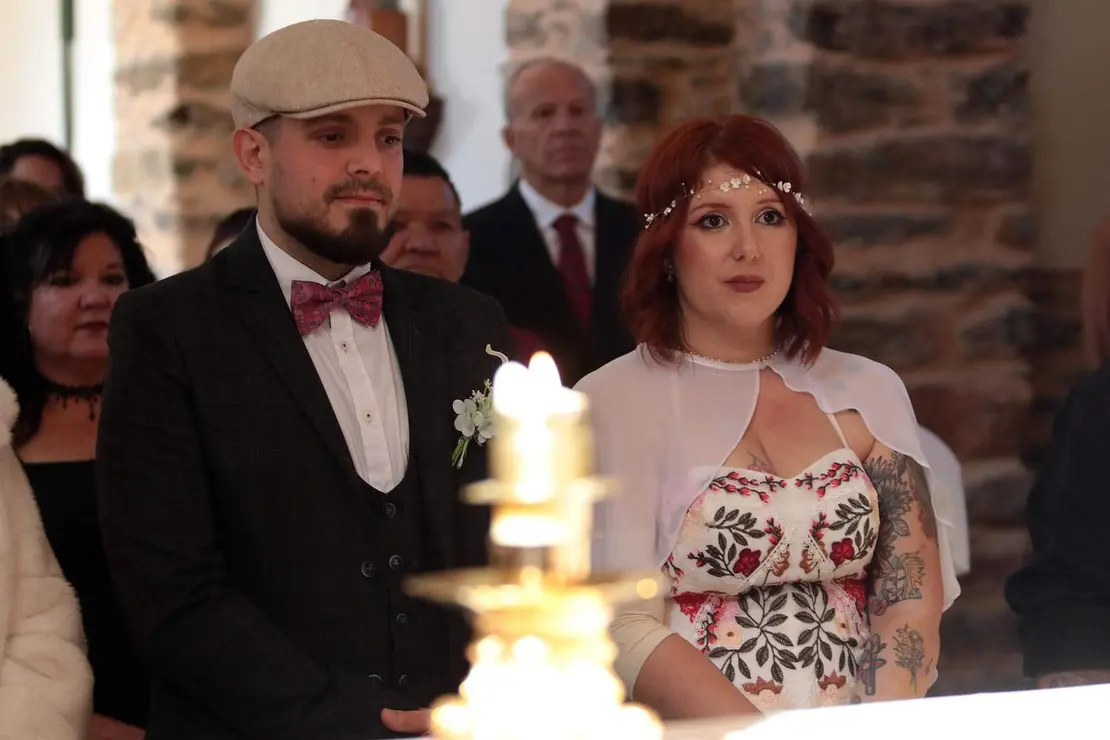 boda cepeda (4)