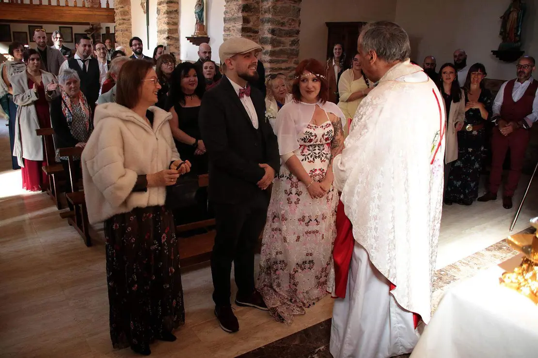 boda cepeda (5)