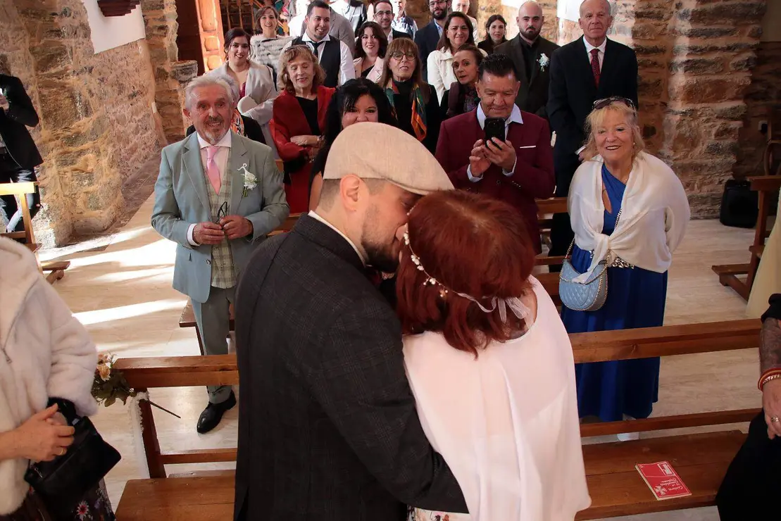 boda cepeda (6)
