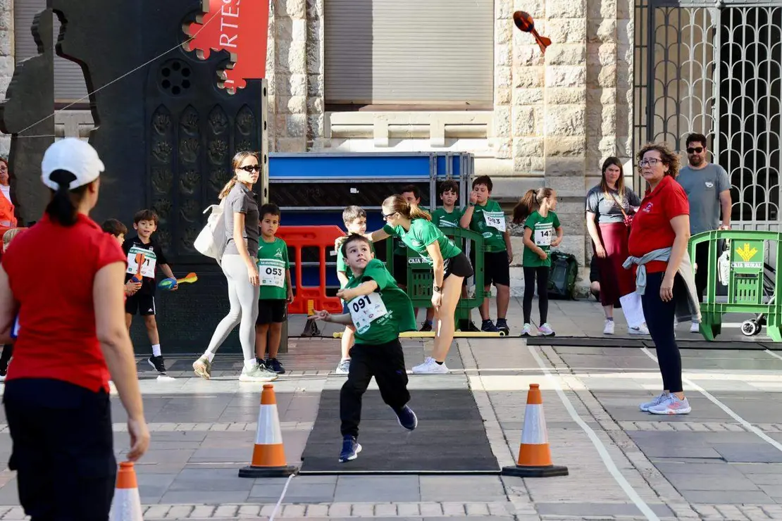 atletismo calle (4)