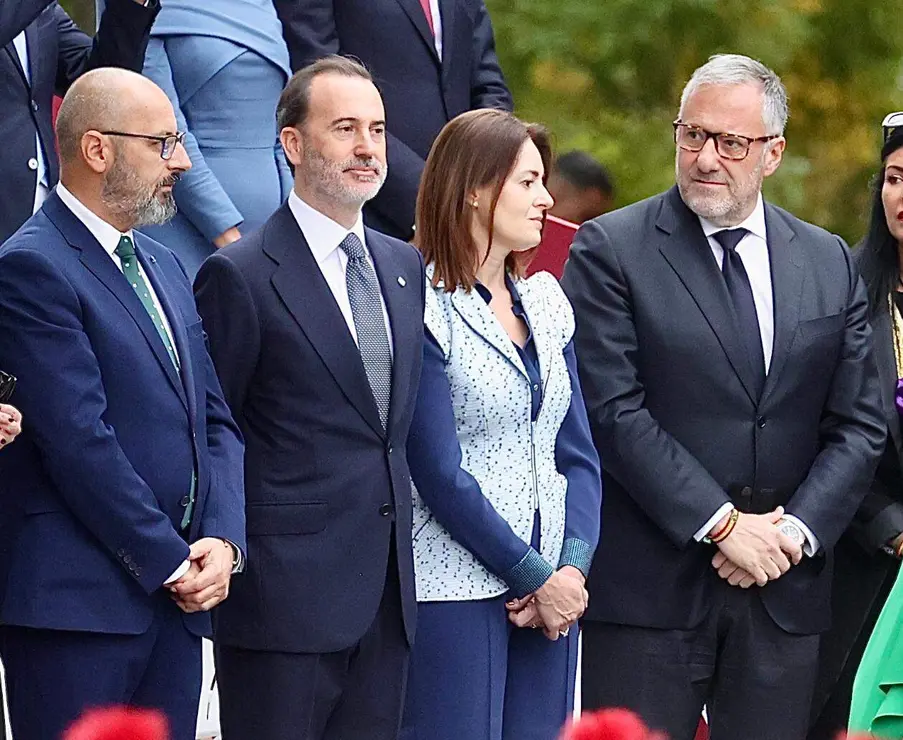 fiesta nacional (5)