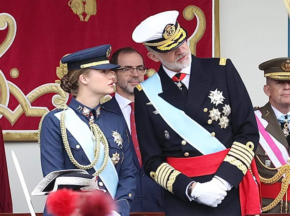 fiesta nacional (7)
