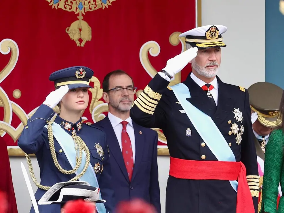 fiesta nacional (9)