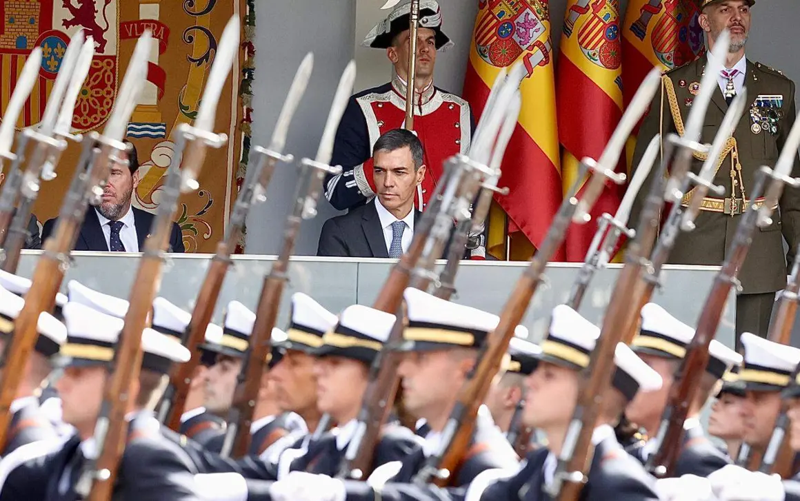 fiesta nacional (11)