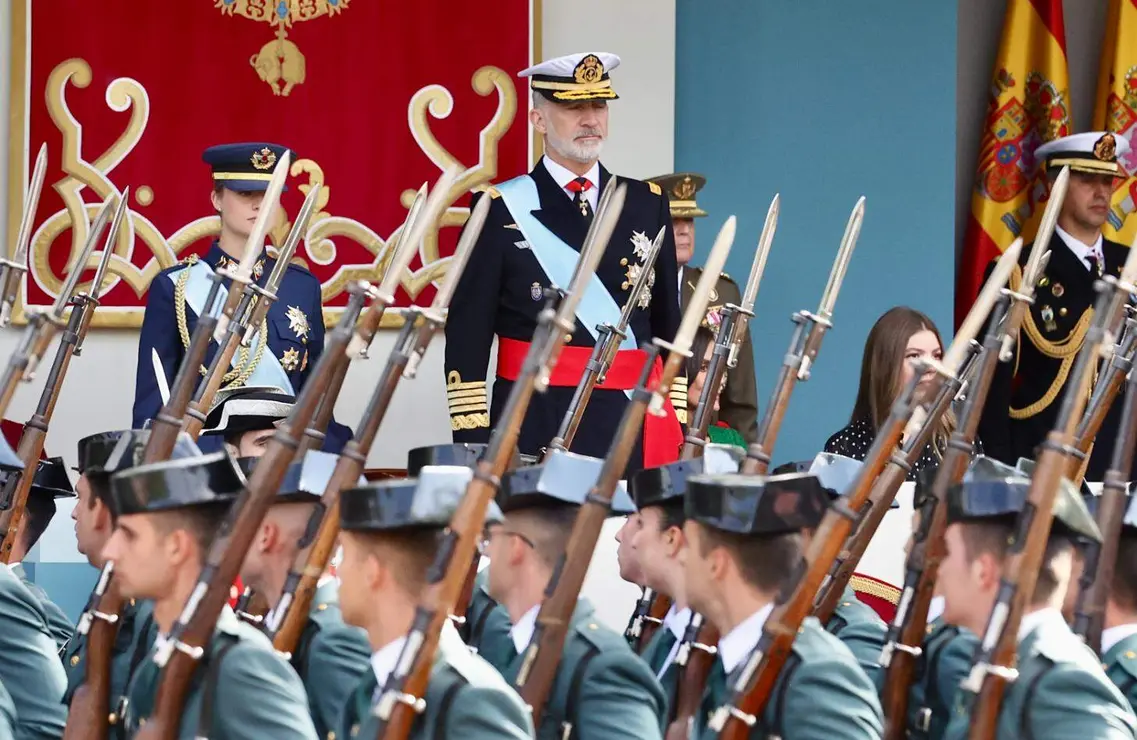 fiesta nacional (12)