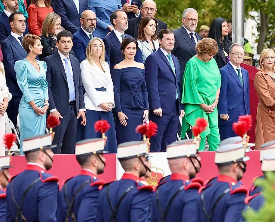 fiesta nacional (14)