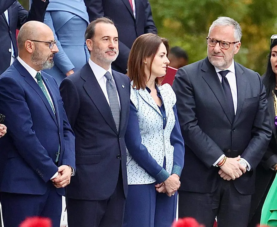 fiesta nacional (15)