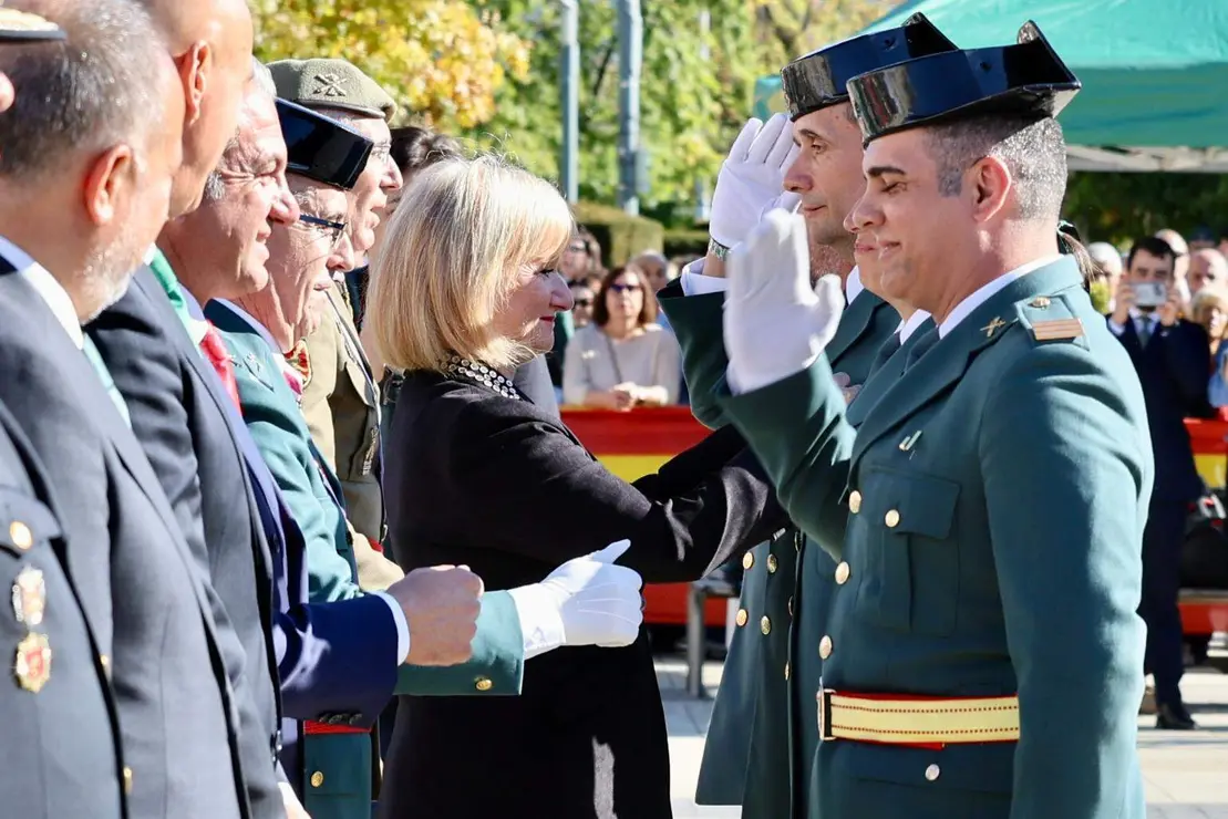 pilar (12)