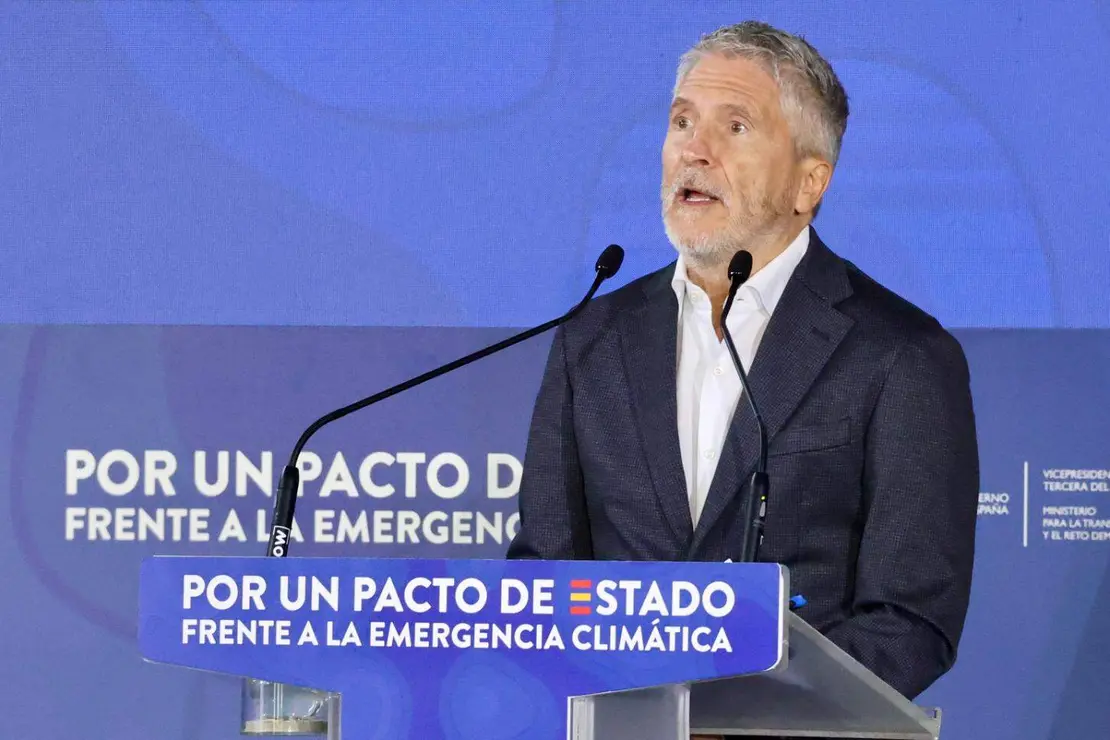 CUMBRE CLIMA (26)