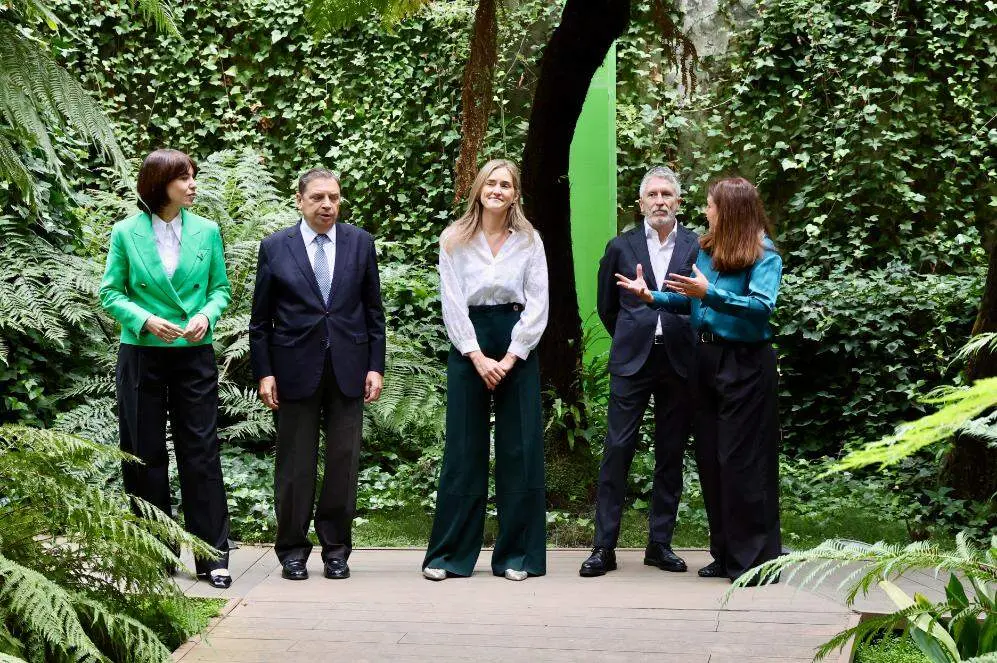 CUMBRE CLIMA (30)