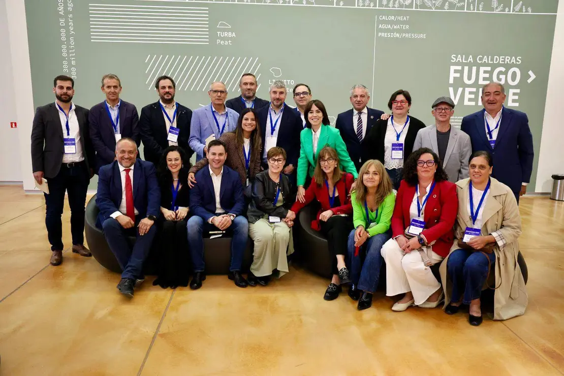 CUMBRE CLIMA (36)
