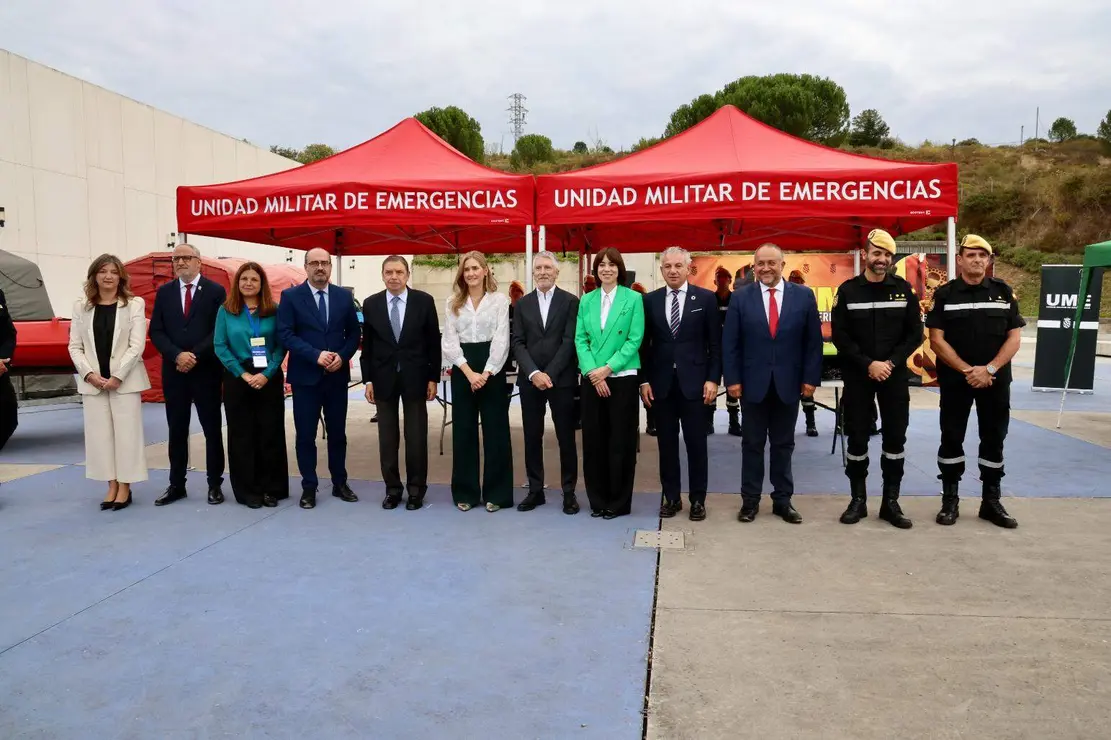 CUMBRE CLIMA (7)