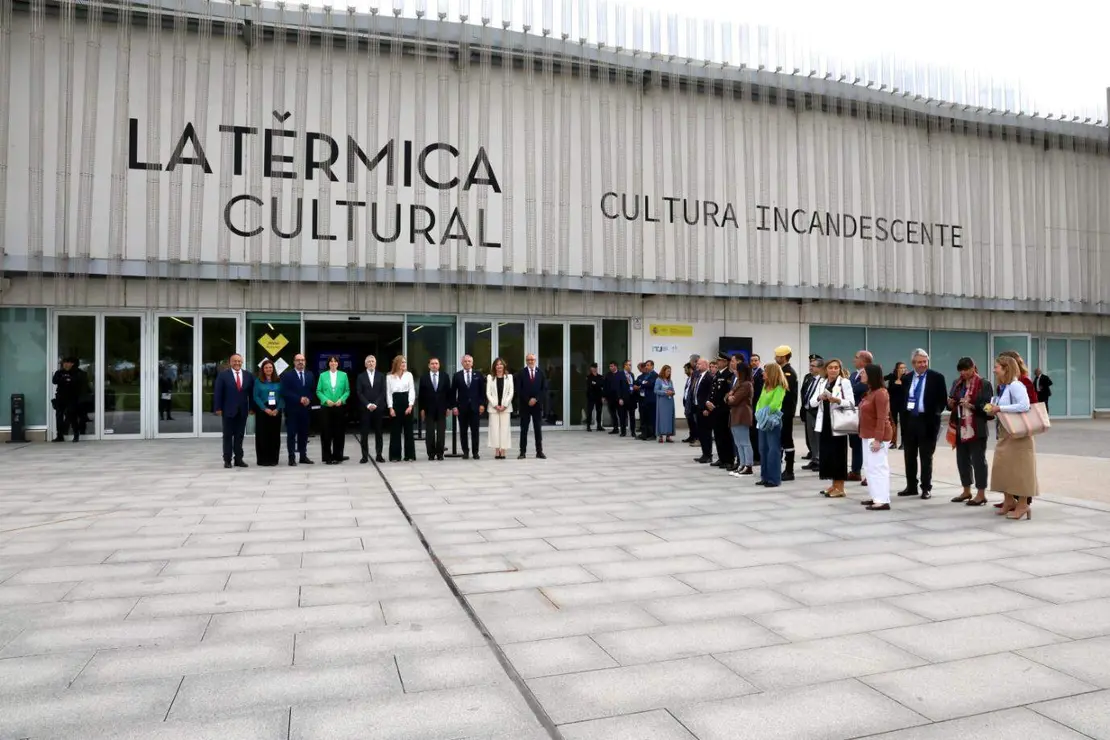 CUMBRE CLIMA (18)