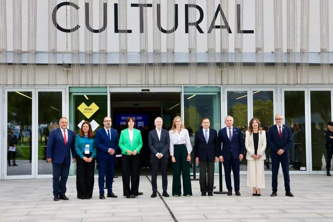 CUMBRE CLIMA (19)