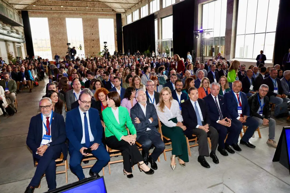CUMBRE CLIMA (22)