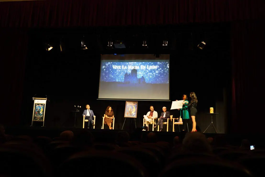 Magia (18)