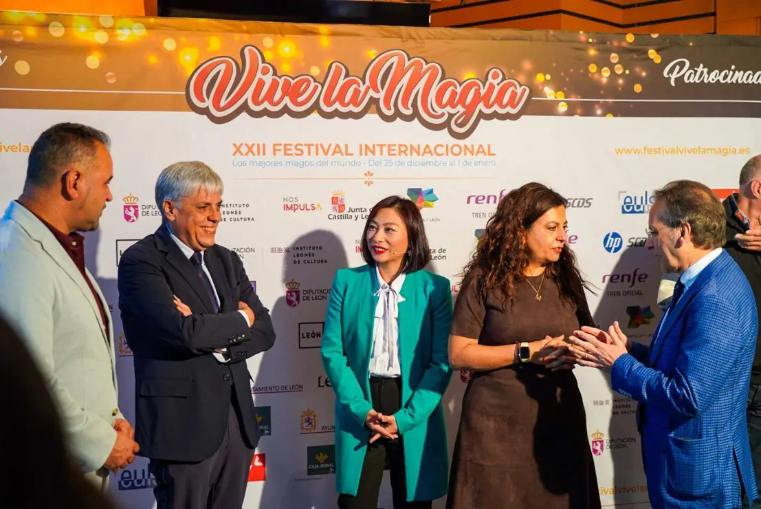 Magia (33)