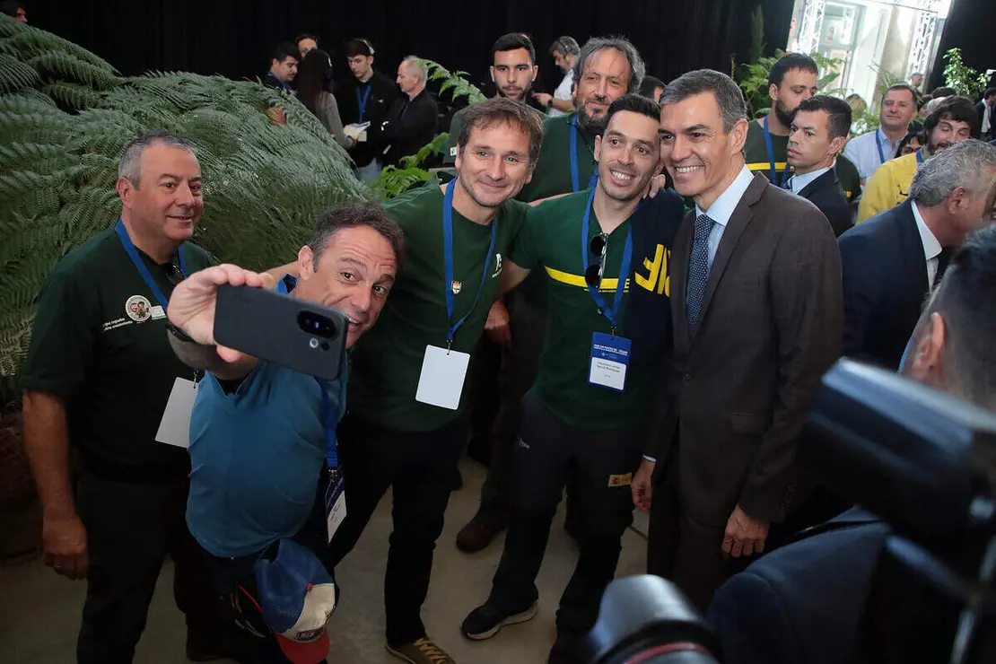 Pedro Sánchez (1)