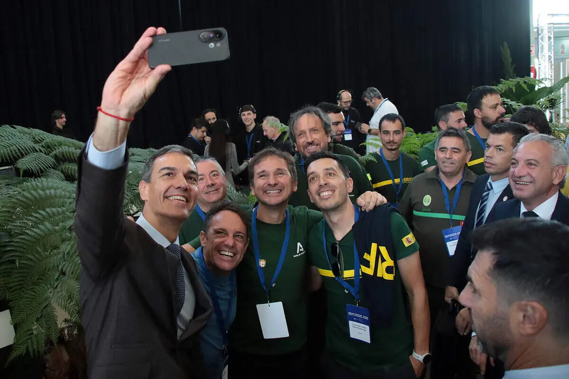 Pedro Sánchez (2)