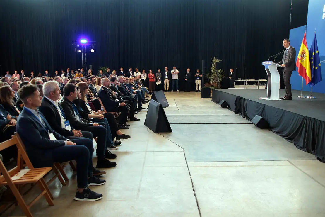 Pedro Sánchez (3)