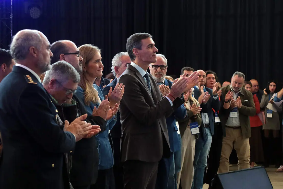 Pedro Sánchez (4)