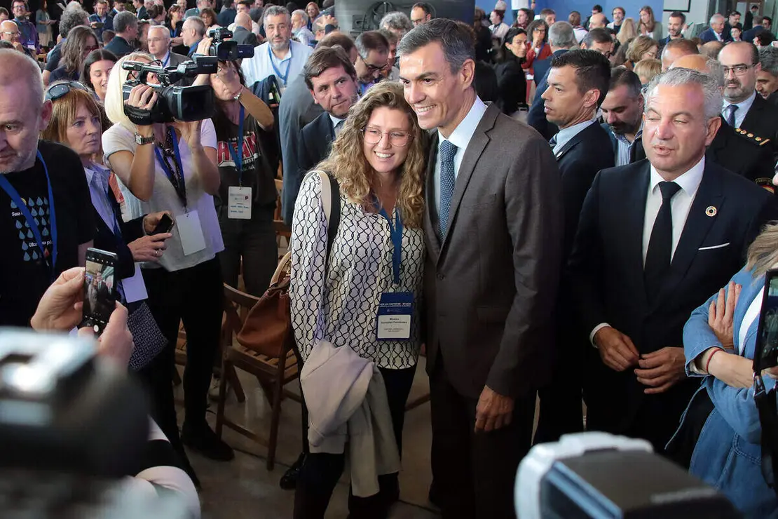 Pedro Sánchez (5)