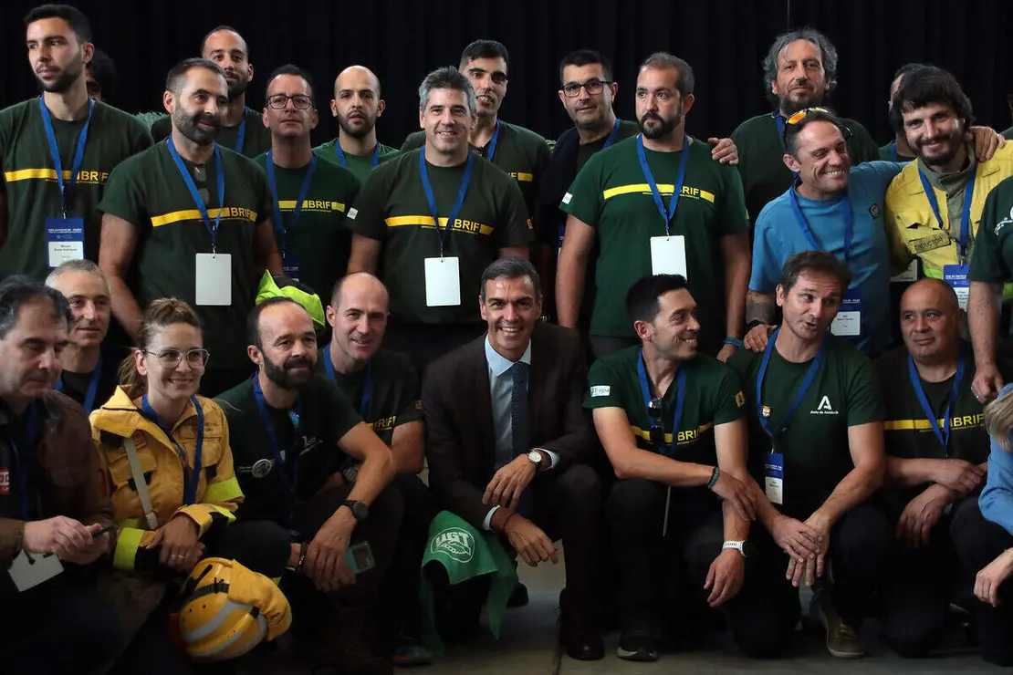 Pedro Sánchez (6)