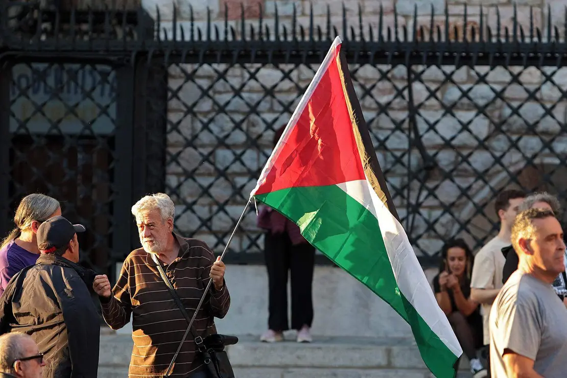 gaza tarde peio (2)