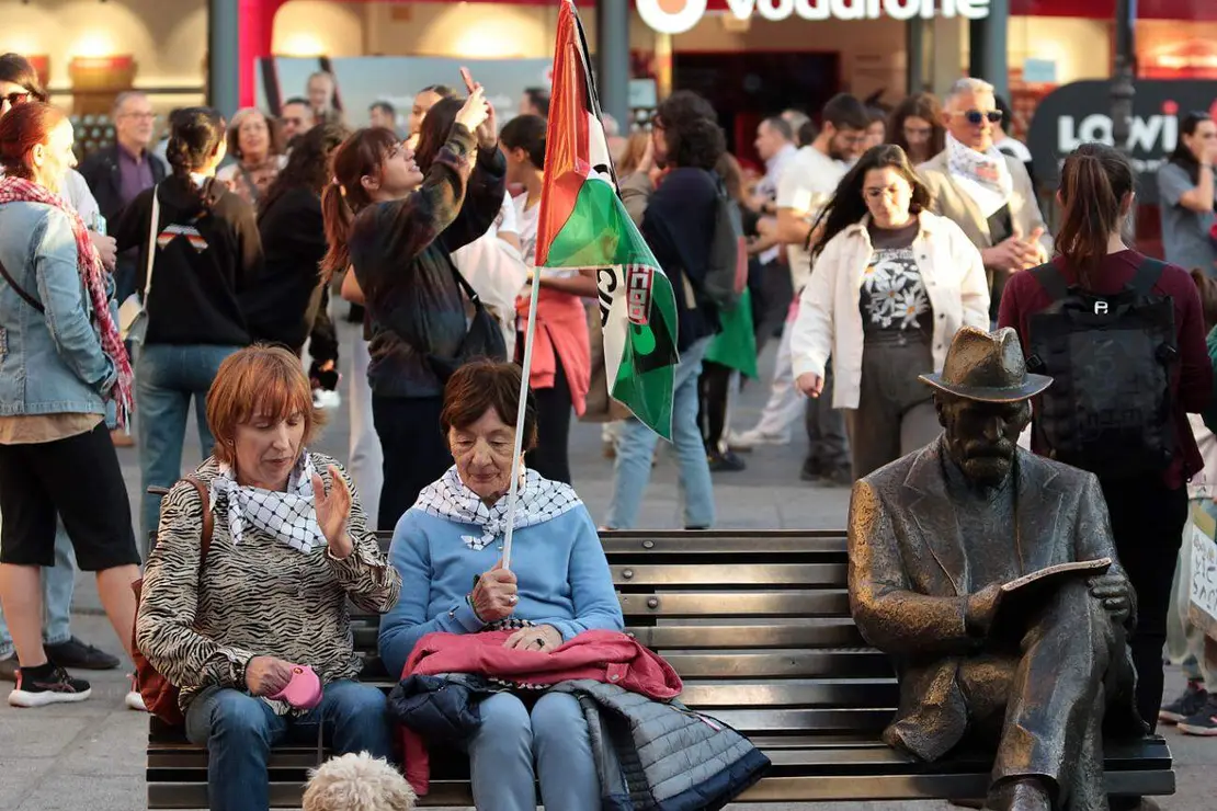 gaza tarde peio (3)