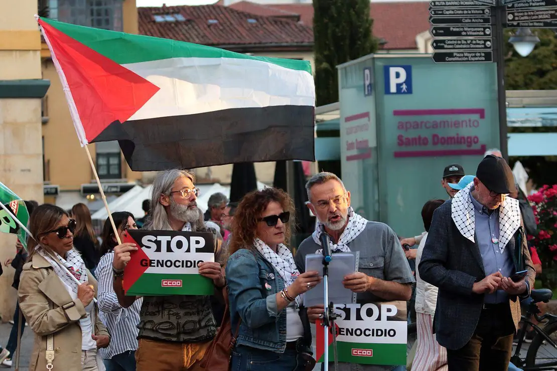 gaza tarde peio (4)