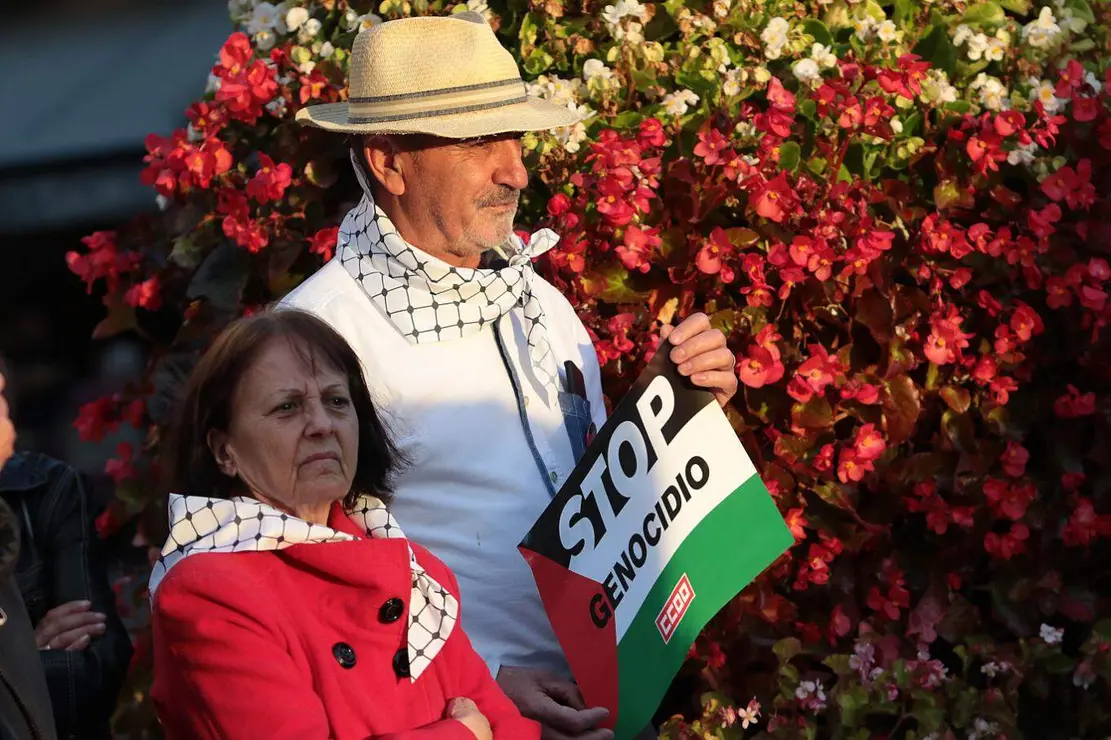 gaza tarde peio (5)