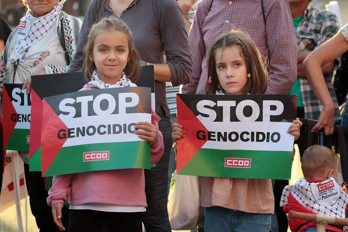 gaza tarde peio (6)