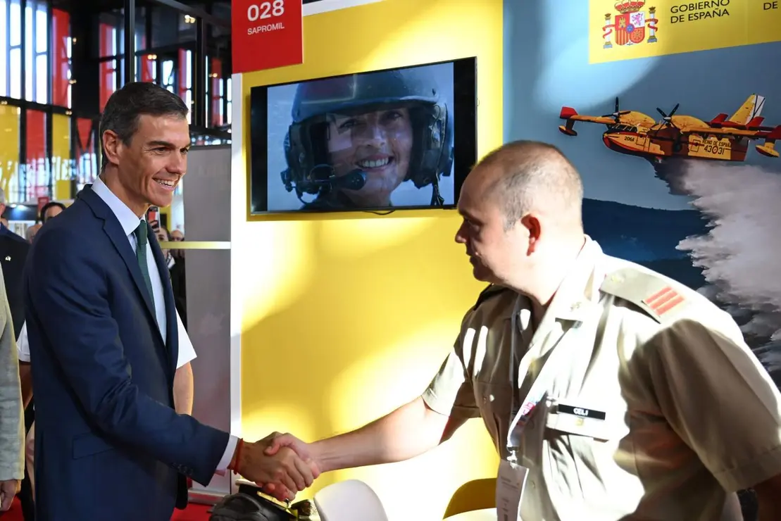 Pedro Sánchez (2)