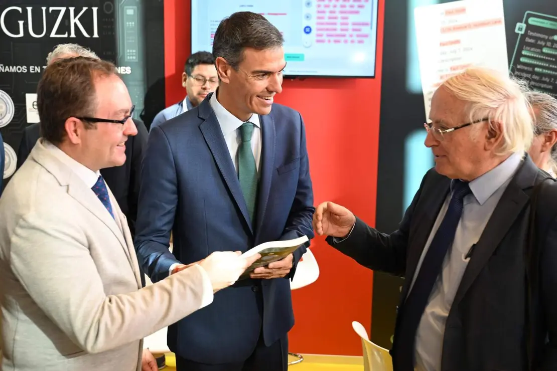 Pedro Sánchez (3)