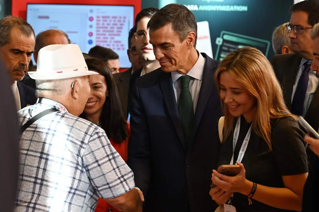 Pedro Sánchez (4)
