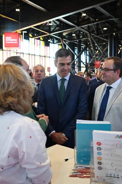Pedro Sánchez (5)
