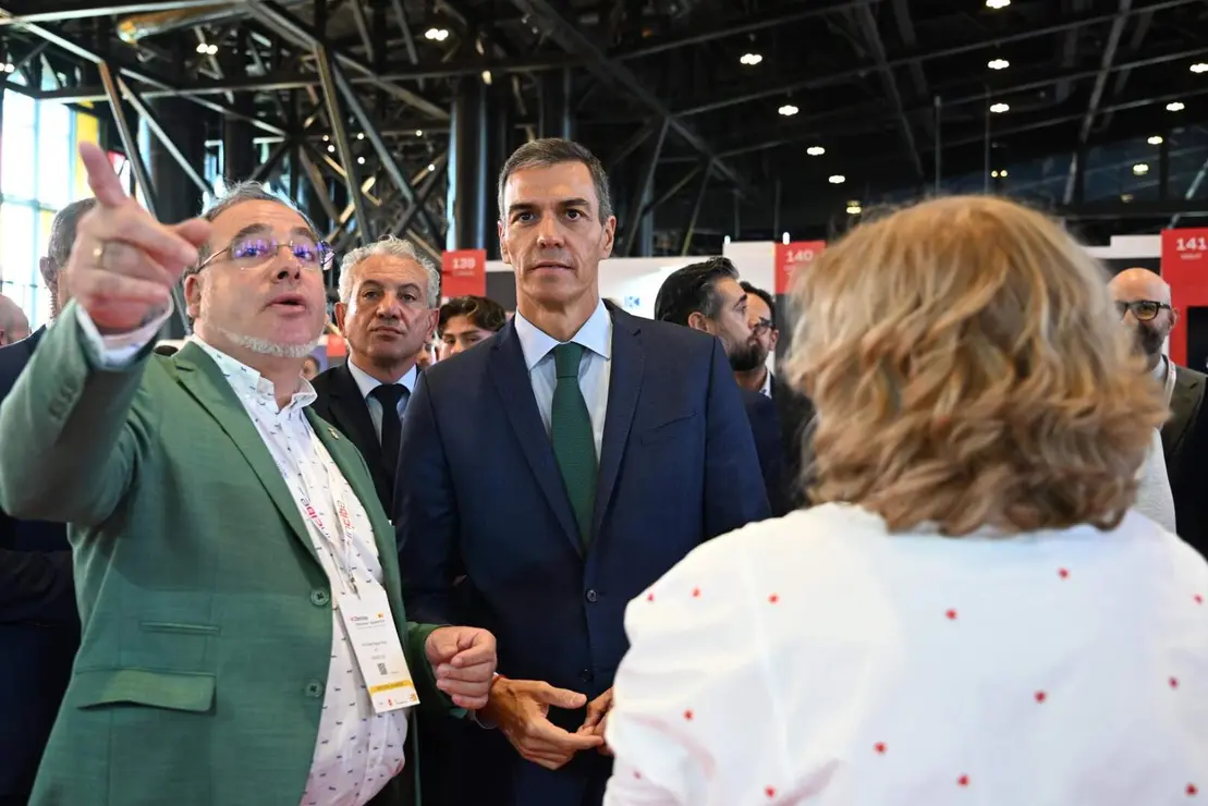 Pedro Sánchez (6)