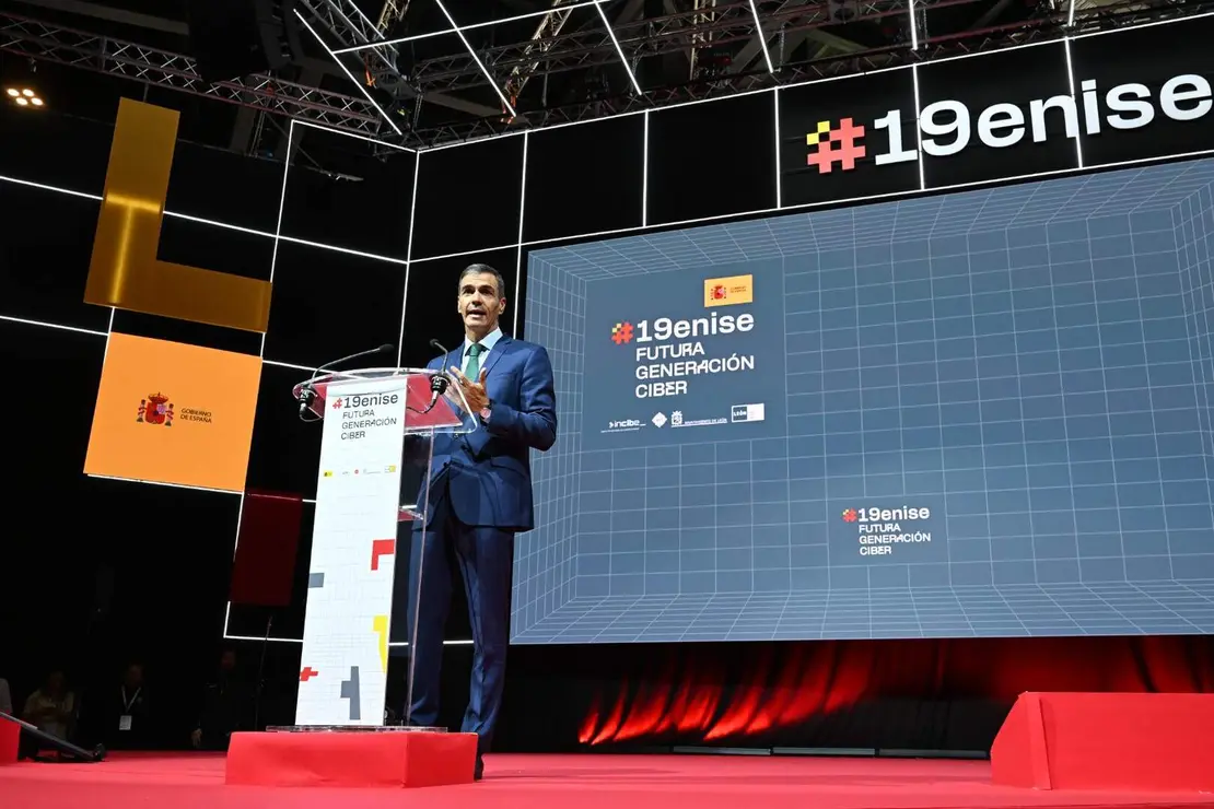 Pedro Sánchez (8)