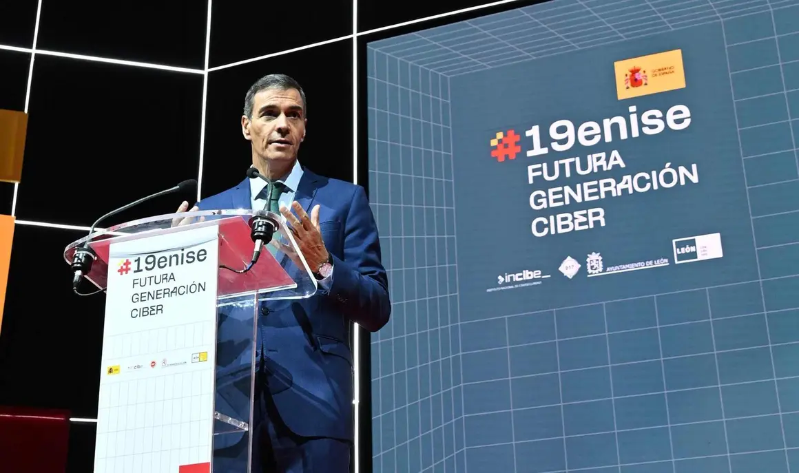 Pedro Sánchez (9)