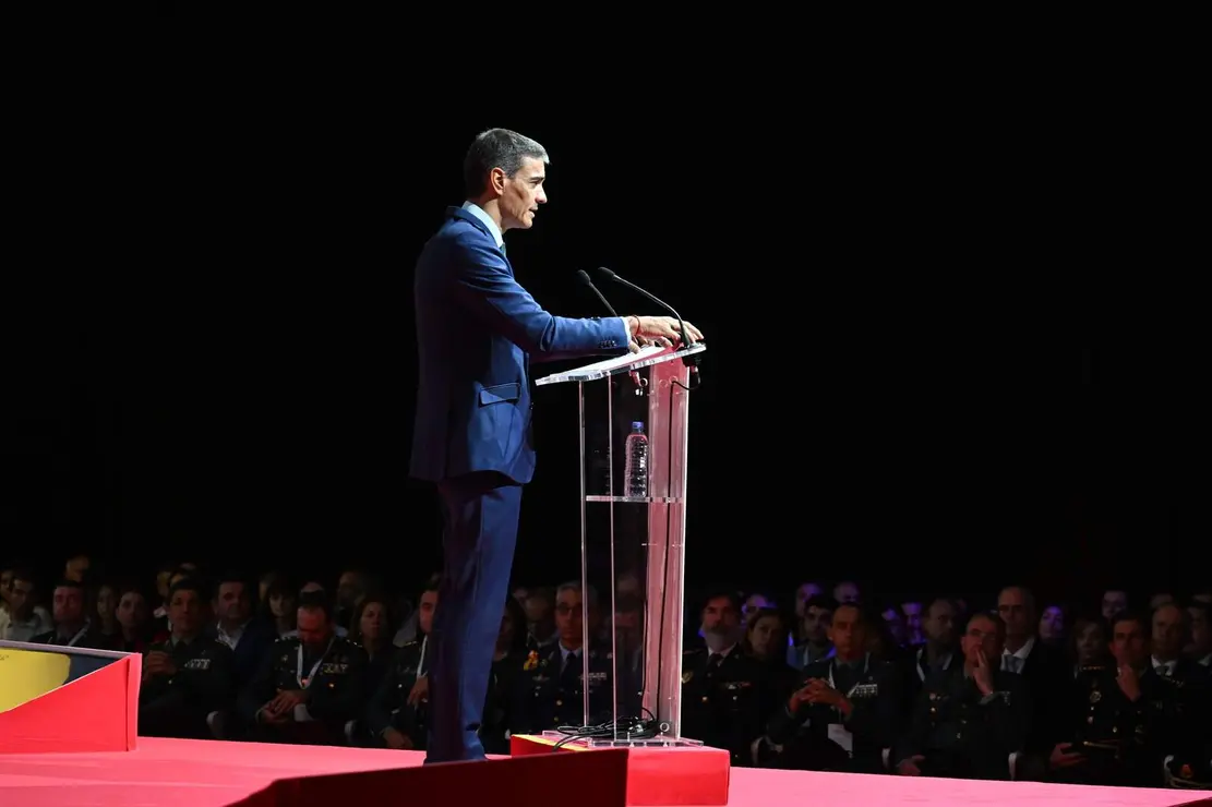 Pedro Sánchez (11)