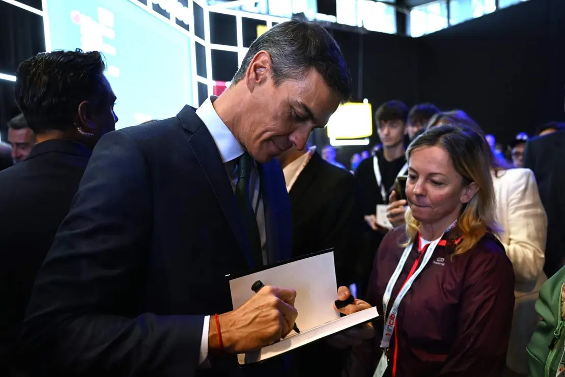 Pedro Sánchez (12)