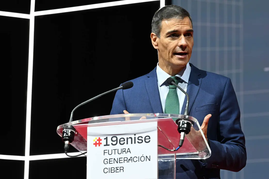 Pedro Sánchez (13)