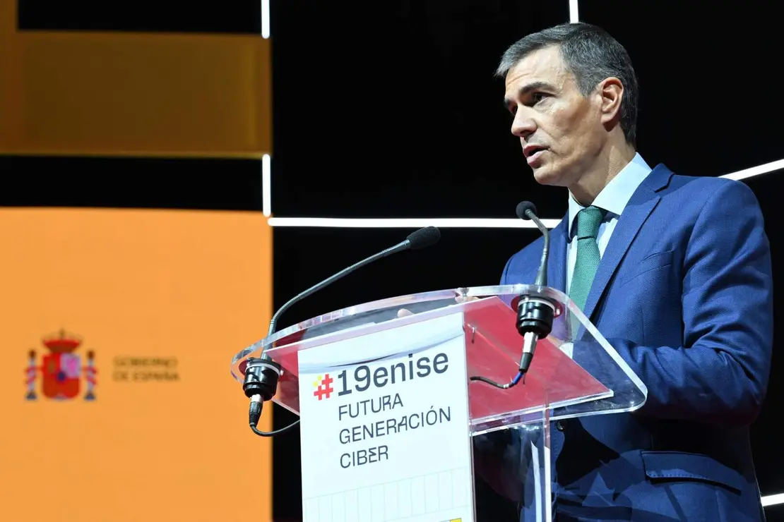 Pedro Sánchez (14)