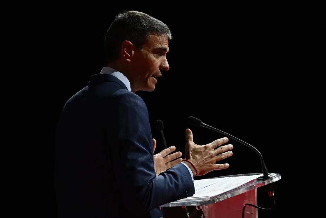 Pedro Sánchez (15)