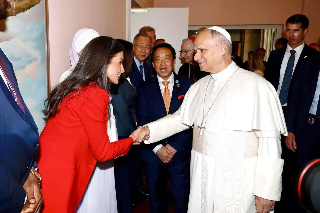 Fao (3)