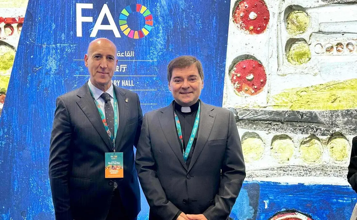 FAO (1)