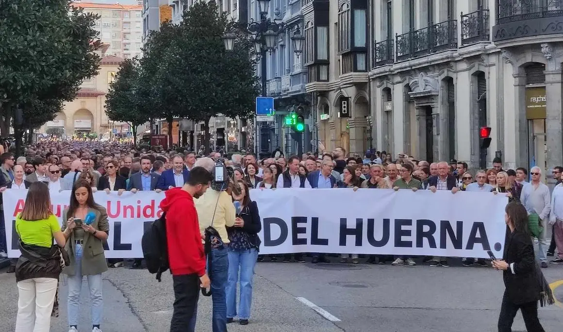 Huerna (1)