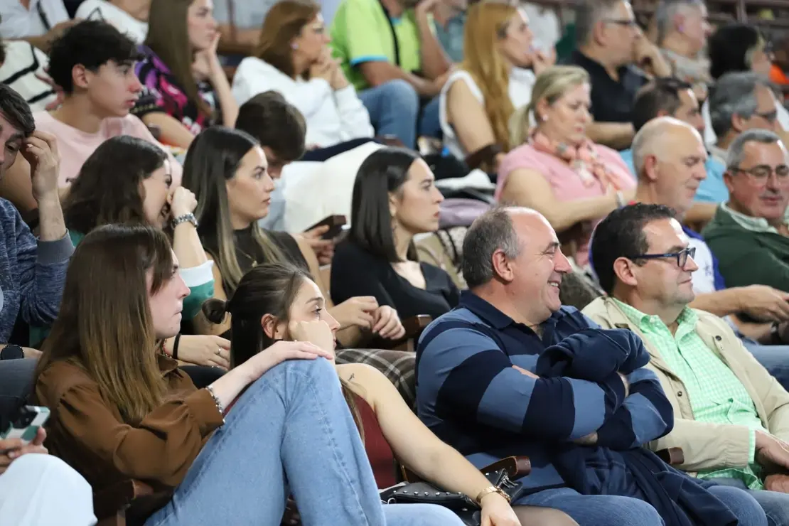 Abanca Ademar (11)