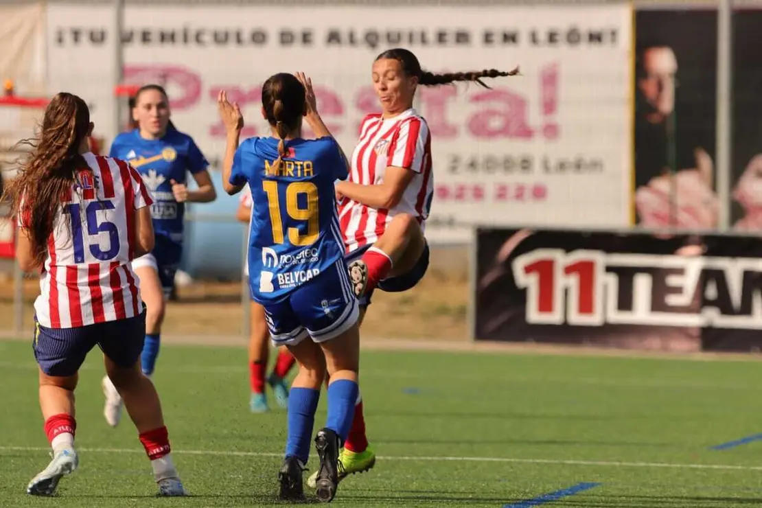 atletico 2