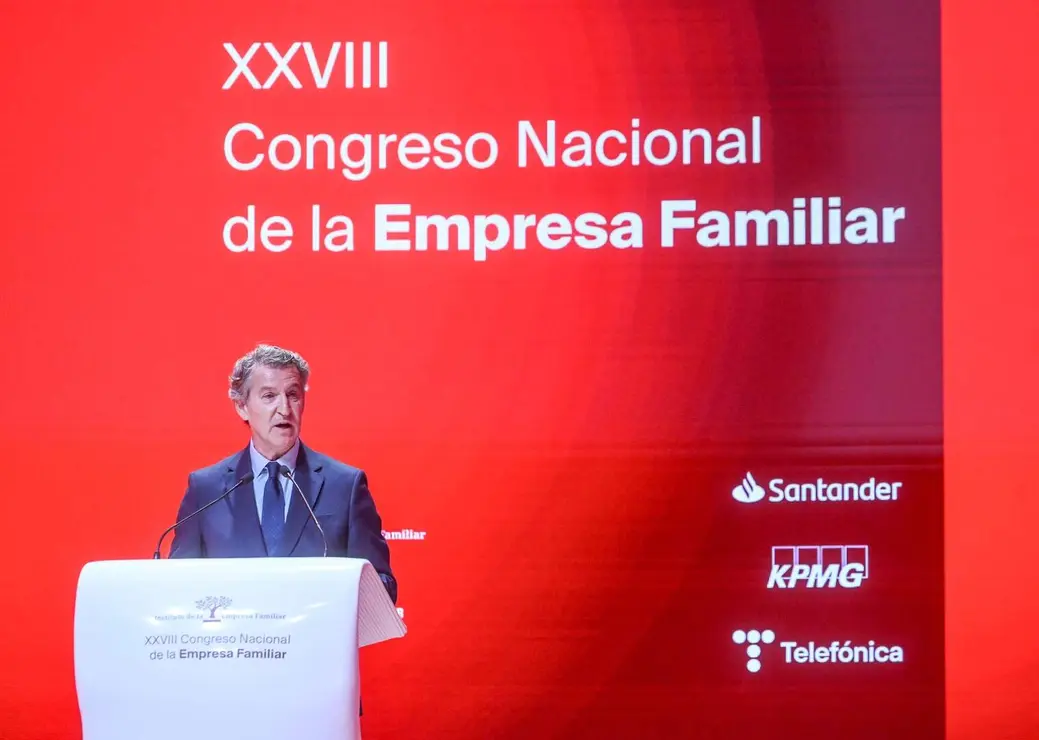 Empresa familiar (2)